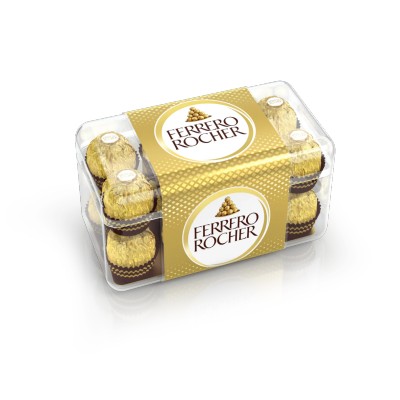 Ferrero Rocher